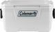 Coleman 70QT Xtreme Marine koelbox
