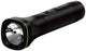 Gp everyday flashlight zaklamp c105 50lumen 1xaa
