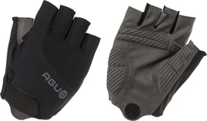 Super gel handschoenen