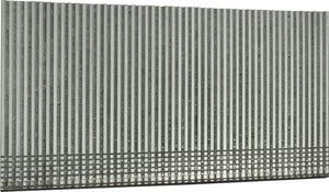 Makita accessoires brad lengte 50mm uitvoering gegalvaniseerd draaddikte 1,61mm - f-33993