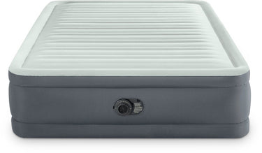 Intex PremAire I luchtbed - tweepersoons