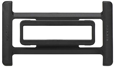 Klickfix gta ii adapter zwart