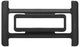 Klickfix gta ii adapter zwart