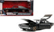 Jada toys - fast furious 1968 dodge charger - 1 24