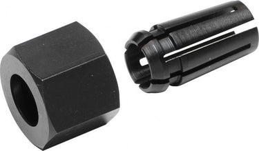 Makita spantang 8 mm compl. - 192988-9