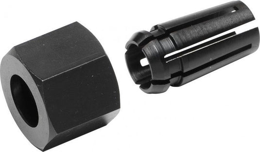 Makita spantang 8 mm compl. - 192988-9