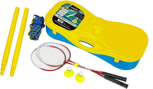 Sportx badmintonset