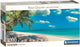 Clementoni - puzzel - 1000 stukjes - swinging by the ocean - puzzel voor volwassenen - high quality collection
