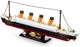 Sluban titanic 1:700 - 481dlg.