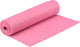 Vaessen creative vilt op rol - donkerroze - 1 mm - 45 cm x 5 m