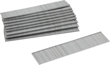 Stanley nagels 30mm type j - 1000 stuks - 1-swkbn1187t