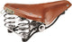 Brooks b66 - honey