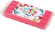 Creativ company softy boetseerklei plasticine 500 gr roze
