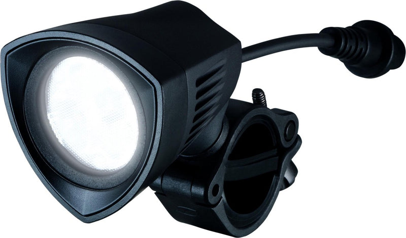 Cargue la imagen en el visor de la galería, Sigma buster 2000 lumen koplamp accu li-on oplader afstandbediening
