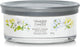 Yankee candle - midnight jasmine signature 5-wick tumbler