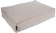 D d home matras eden l-110x73x15cm taupe