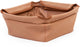 Childhome evolu - mandje - leer - nude