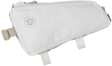 Agu undyed top-tube frametas venture - undyed - 0.7