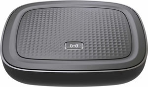 Klikaanklikuit smart bridge - centrale bediening met android ios app - compatibel met google assistant, amazon alexa, apple homekit - wifi