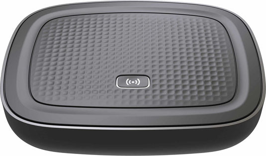 Klikaanklikuit smart bridge - centrale bediening met android ios app - compatibel met google assistant, amazon alexa, apple homekit - wifi