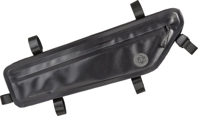 Afbeelding laden in galerijviewer, Agu tube frametas venture extreme waterproof
