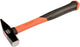 Bahco 481f-400 bankwerkershamer 450 g 300 mm din 1071 1 stuk(s)