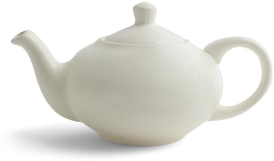 Royal boch kitchen theepot 1,2l