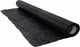 Nature - gronddoek - 2,1 x 25m - 100 g m² - zwart - anti-worteldoek