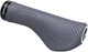 Ergon Handvatten GS1-L Evo moondust grey