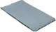 Deryan opvouwbaar baby matras - compact opvouwbaar - zelfopblaasbaar - 120x60x6cm