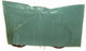 VK Fietsbeschermhoes Re-cover Duo 130x250 groen