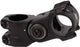 Ergotec Stuurpen Ahead Octopus2 31.8 75 zwart zand