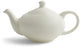Royal boch kitchen theepot 1,2l