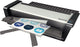 Leitz ilam touch turbo pro lamineermachine a3 - automatisch - tot 250 μ - incl. hoezen