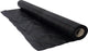 Nature - gronddoek - 2,1 x 50m - 100 g m² - zwart - anti-worteldoek