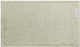 Beddinghouse care cotton bamboo - gastendoekje - 30 x 50 cm - groen