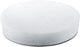Bosch home and garden 1600a023l2 melamine-wispad