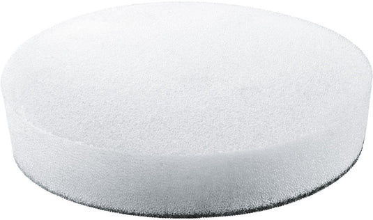Bosch 3x melamine schuimpad ø 65 mm - 1600a023l2