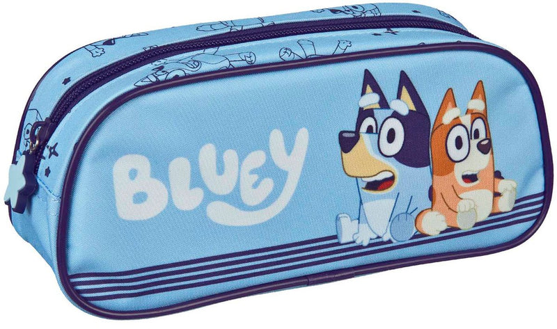 Chargez l'image dans la visionneuse de la galerie, Bluey etui
