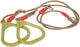 Small foot - sky stormer gymnastiekringen