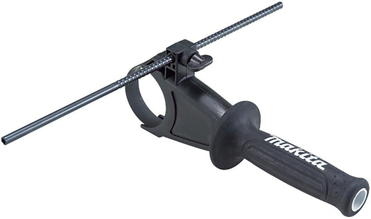 Makita zijhandgreep 135209-6