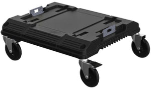 Stanley koffers fatmax® tstak wagen | fmst1-71972 - fmst1-71972