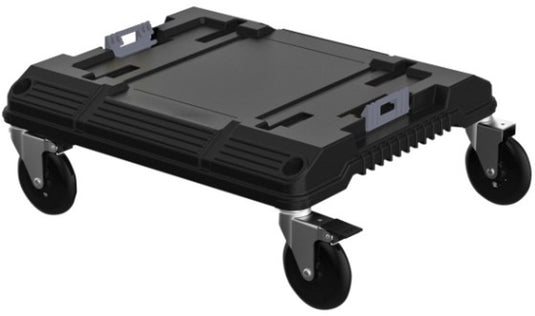 Stanley koffers fatmax® tstak wagen | fmst1-71972 - fmst1-71972