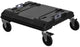 Stanley koffers fatmax® tstak wagen | fmst1-71972 - fmst1-71972