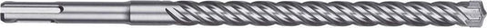 Milwaukee 4932352037 rx4 sds-plus betonboor - 4 snijvlakken - 14 x 150 x 210mm