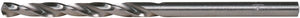 Makita metaalboor hss-gs 3,0x61 mm 2 stuks - d-77724