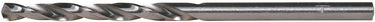 Makita metaalboor hss-gs 3,0x61 mm 2 stuks - d-77724