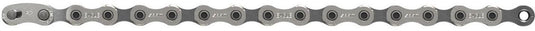 Sram nx eagle 12 speed ketting - 126 links