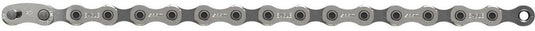 Sram nx eagle 12 speed ketting - 126 links