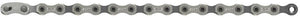Sram nx eagle 12 speed ketting - 126 links